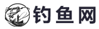 阜阳钓鱼网-阜阳钓鱼水库,阜阳钓鱼技巧,阜阳钓鱼视频,阜阳钓鱼场大全,阜阳钓鱼网站